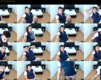 james_fred23