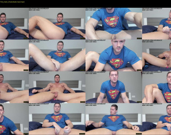 jasonblakes