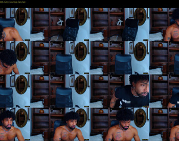 jean_scoot_