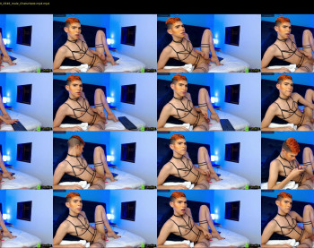 jedet_moonson