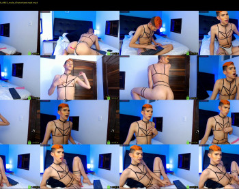 jedet_moonson