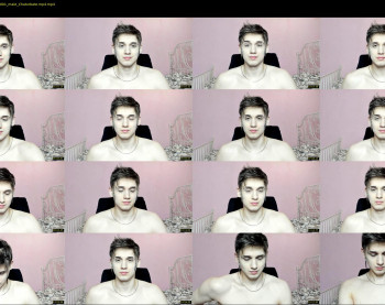 jeff_enigma