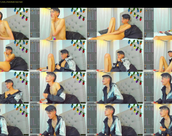 jhanpaez
