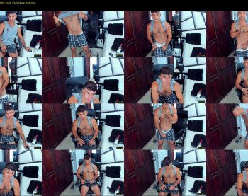 joel_ferreira