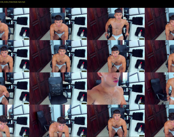 joel_ferreira