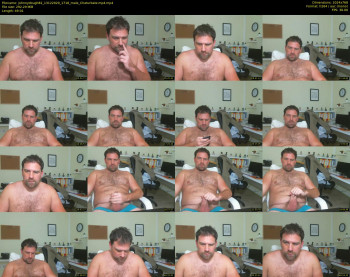 johnnydough82