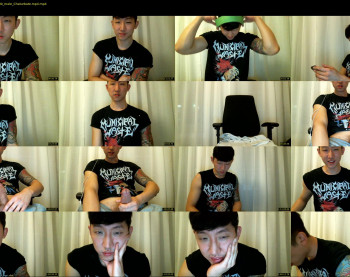 kato_cam