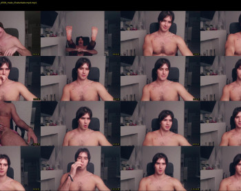 keanu_reevez