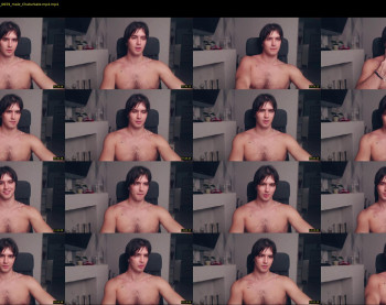 keanu_reevez