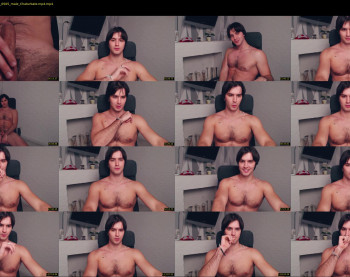 keanu_reevez