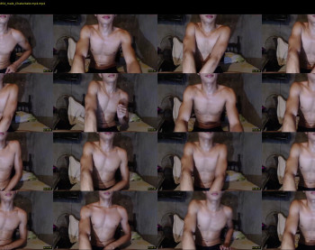 kingcum_18