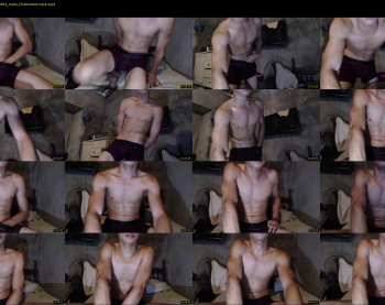 kingcum_18