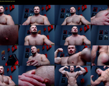 kurt_stone