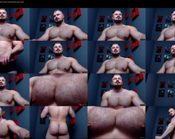 kurt_stone