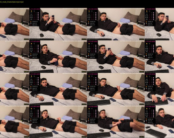 kyleevanx