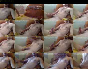 legitdistraction