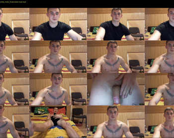lucas_knight_