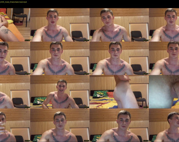 lucas_knight_