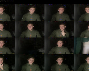 lugh_lamhfada