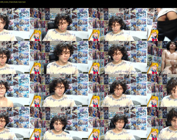 luka_verona