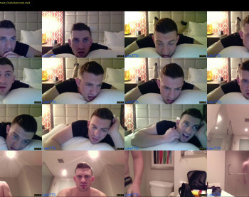 lukettd