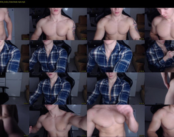 lustful_brian