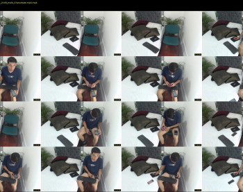 marc_mesa07