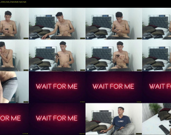 marc_mesa07