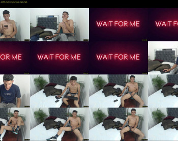 marc_mesa07