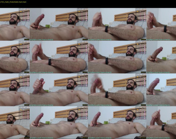 marcoshardx