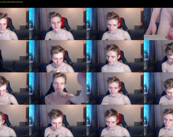 mark_win