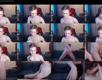 mark_win