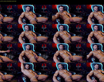masterjoshua1