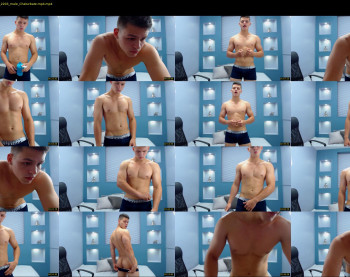 max_camonn