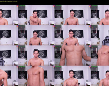 michael_hunter