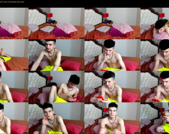 mike_brook