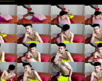 mike_brook