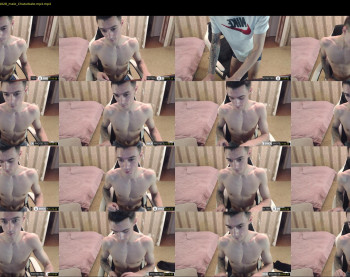 mrsweettom