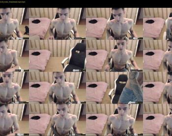 mrsweettom