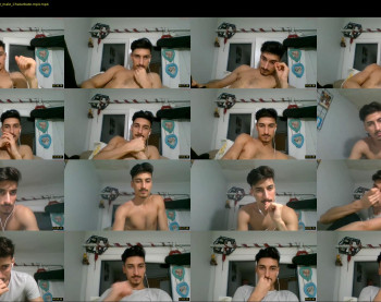 mrtymrk