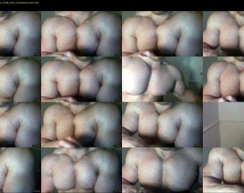 musclebullxx29
