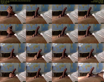 nag_raj1