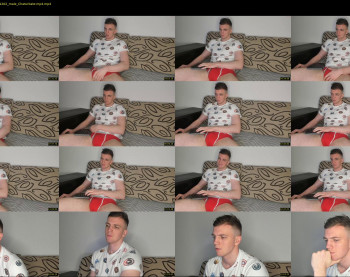 natan_grand