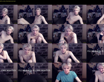 nathan_teilor