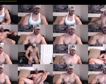 nerdmuscles2x