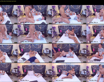 nico_and_max