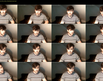 noahthestudent