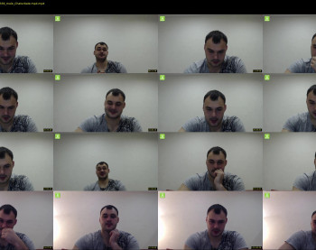 oleg_savin_