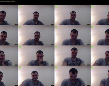 oleg_savin_