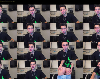 purple_gang